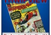 Thwipview15