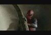 asm-new