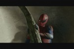 asm-new