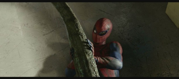 asm-new
