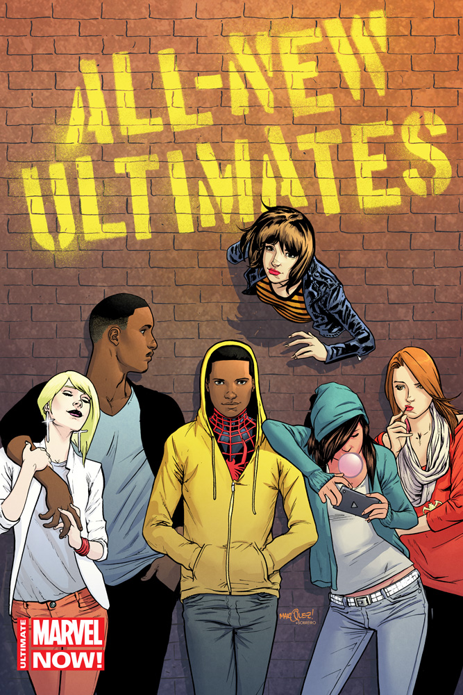 AN_ultimates_CVR_2 (1)