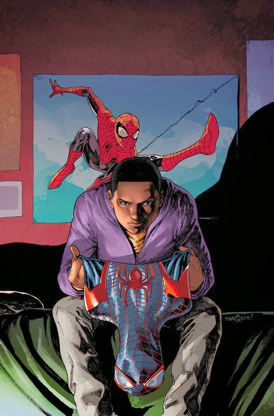 Miles-Morales-Ultimate-Spider-Man-2-Cover-55d17 (1)