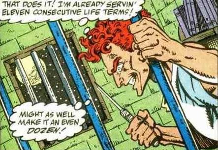 2056027-amazing_spider_man_vol_1_345_page_14_cletus_kasady__earth_616_.jpg
