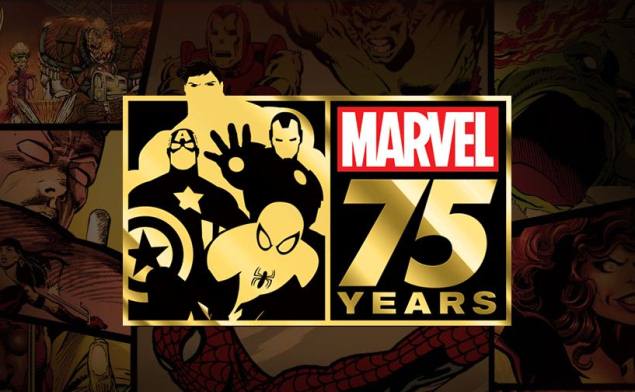 marvel_comics_75_years_logo_official