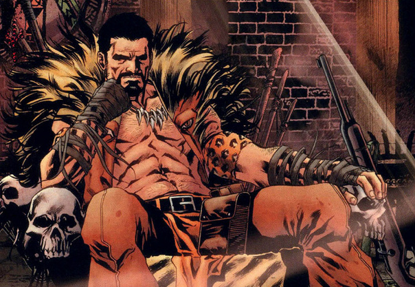 3496002-3098255-kraven+the+hunter.jpg